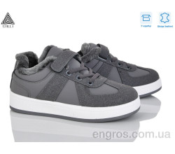 Кроссовки STILLI KIDS